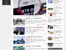word半页空白移不上去怎么办