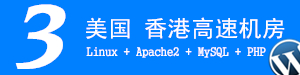 【덯楟㈀㔀㔀ὧ_噙퍾鱧网】
